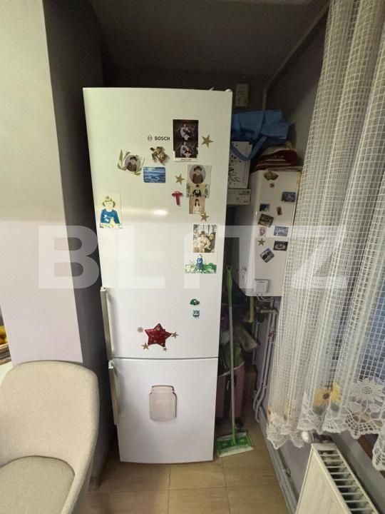 Apartament de vânzare 3 camere Micalaca - 189479AV | BLITZ Arad | Poza17