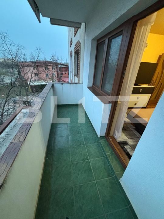 Apartament de vânzare 3 camere Micalaca - 189479AV | BLITZ Arad | Poza12