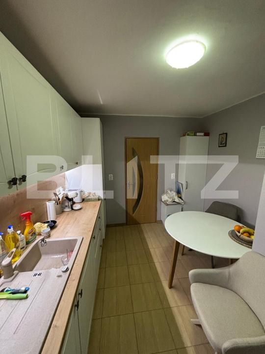 Apartament de vânzare 3 camere Micalaca - 189479AV | BLITZ Arad | Poza5