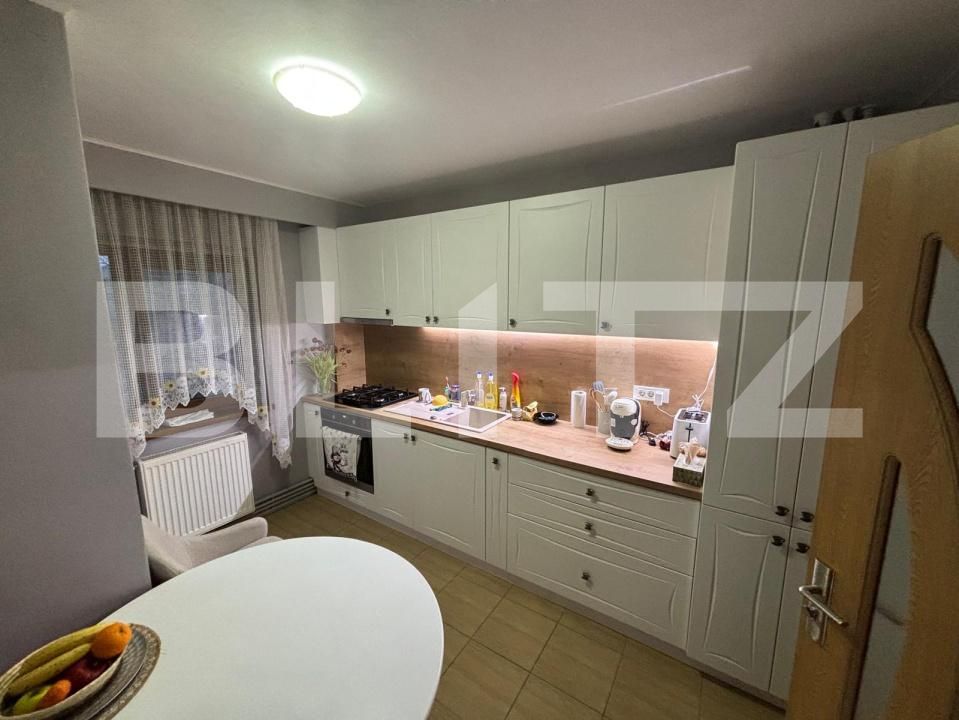 Apartament de vânzare 3 camere Micalaca - 189479AV | BLITZ Arad | Poza3