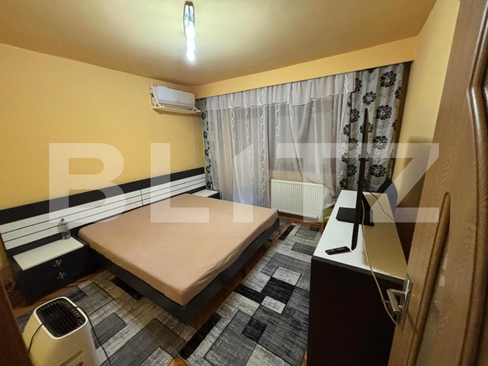 Apartament de vânzare 3 camere Micalaca - 189479AV | BLITZ Arad | Poza6