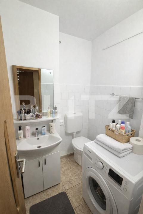 Apartament de vânzare 3 camere Micalaca - 189479AV | BLITZ Arad | Poza10