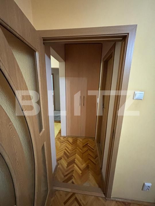 Apartament de vânzare 3 camere Micalaca - 189479AV | BLITZ Arad | Poza14