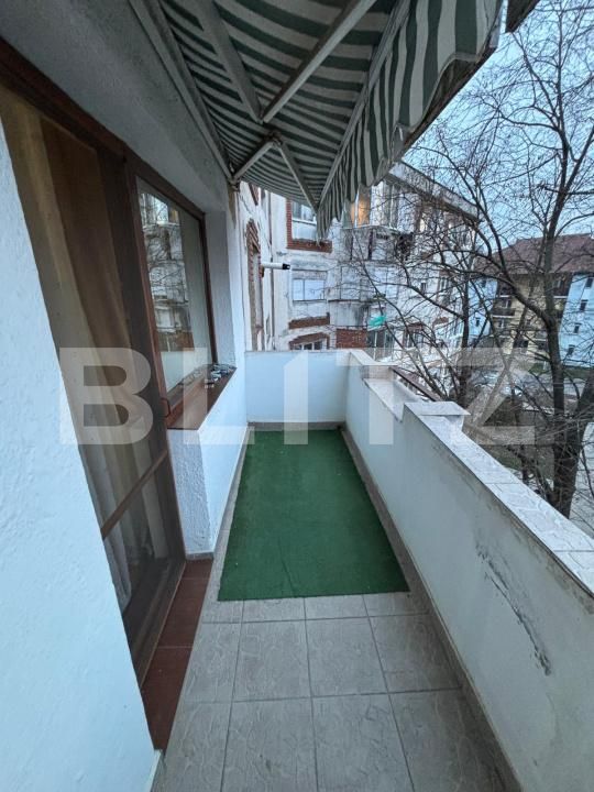 Apartament de vânzare 3 camere Micalaca - 189479AV | BLITZ Arad | Poza11