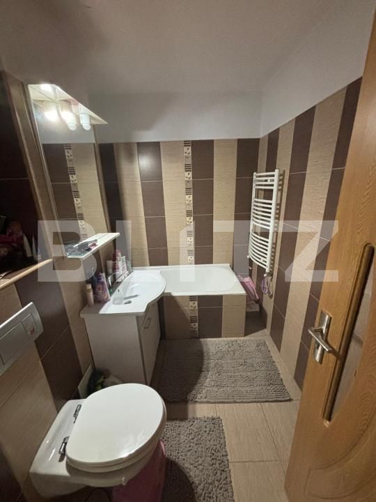 Apartament de vânzare 3 camere Micalaca - 189479AV | BLITZ Arad | Poza9