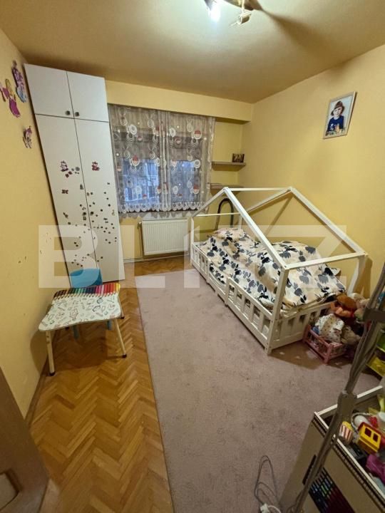 Apartament de vânzare 3 camere Micalaca - 189479AV | BLITZ Arad | Poza7