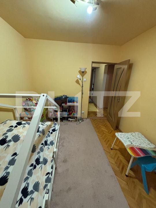 Apartament de vânzare 3 camere Micalaca - 189479AV | BLITZ Arad | Poza8