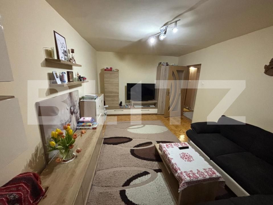 Apartament de vânzare 3 camere Micalaca - 189479AV | BLITZ Arad | Poza2