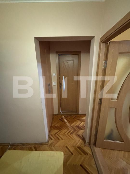 Apartament de vânzare 3 camere Micalaca - 189479AV | BLITZ Arad | Poza15