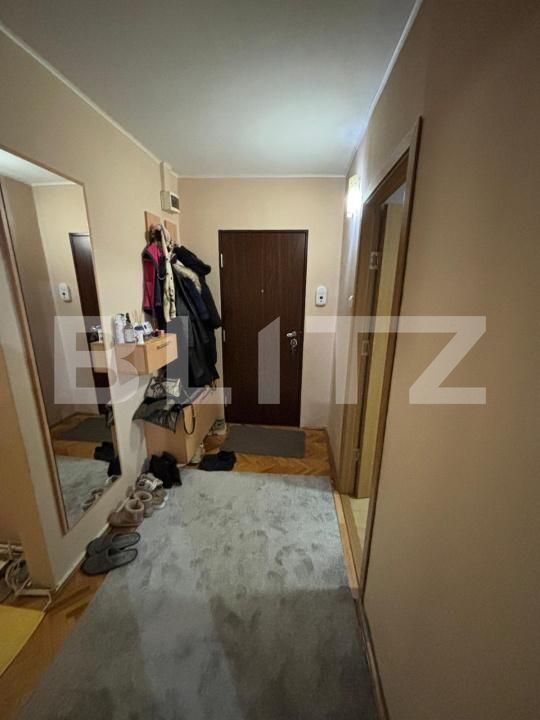 Apartament de vânzare 3 camere Micalaca - 189479AV | BLITZ Arad | Poza13