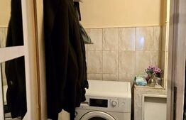 Apartament 3 camere, 110 mp, zona Micalaca - malul Mureșului