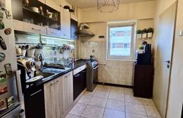 Apartament 3 camere, 110 mp, zona Micalaca - malul Mureșului