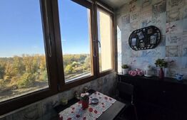 Apartament 3 camere, 110 mp, zona Micalaca - malul Mureșului