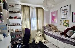 Apartament 3 camere, 110 mp, zona Micalaca - malul Mureșului