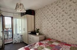 Apartament 3 camere, 110 mp, zona Micalaca - malul Mureșului