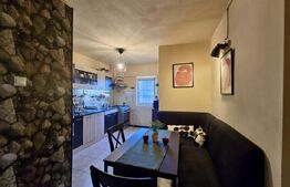 Apartament 3 camere, 110 mp, zona Micalaca - malul Mureșului