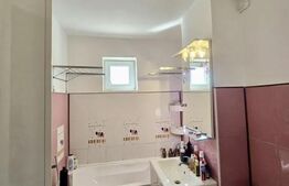 Apartament 3 camere, 110 mp, zona Micalaca - malul Mureșului