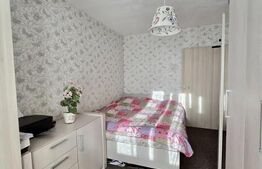 Apartament 3 camere, 110 mp, zona Micalaca - malul Mureșului