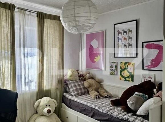 Apartament de vânzare 3 camere Micalaca - 189481AV | BLITZ Arad | Poza5