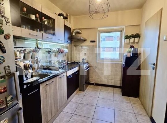 Apartament de vânzare 3 camere Micalaca - 189481AV | BLITZ Arad | Poza9