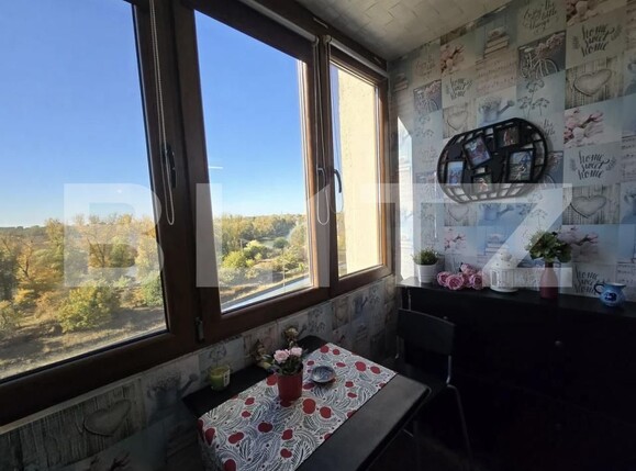 Apartament de vânzare 3 camere Micalaca - 189481AV | BLITZ Arad | Poza11