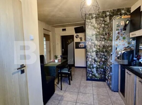 Apartament de vânzare 3 camere Micalaca - 189481AV | BLITZ Arad | Poza8