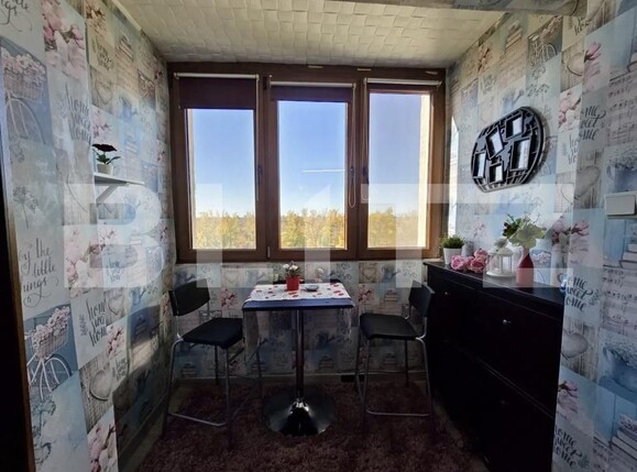 Apartament de vânzare 3 camere Micalaca - 189481AV | BLITZ Arad | Poza10