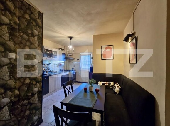Apartament de vânzare 3 camere Micalaca - 189481AV | BLITZ Arad | Poza7