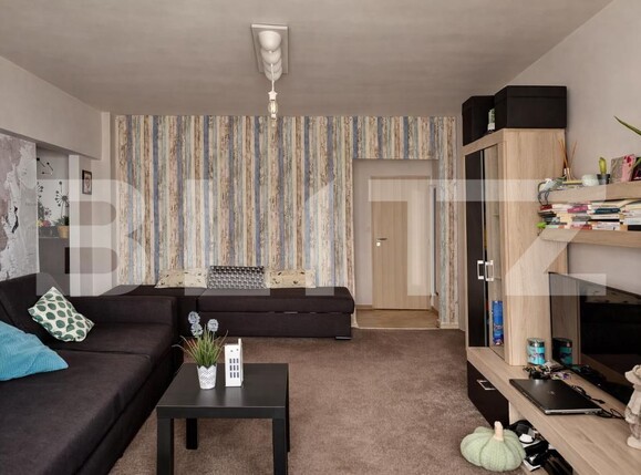 Apartament de vânzare 3 camere Micalaca - 189481AV | BLITZ Arad | Poza1