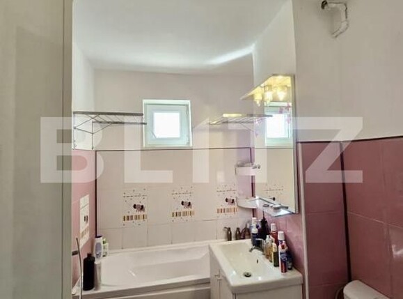 Apartament de vânzare 3 camere Micalaca - 189481AV | BLITZ Arad | Poza13