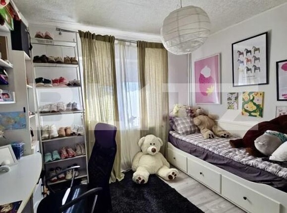 Apartament de vânzare 3 camere Micalaca - 189481AV | BLITZ Arad | Poza6