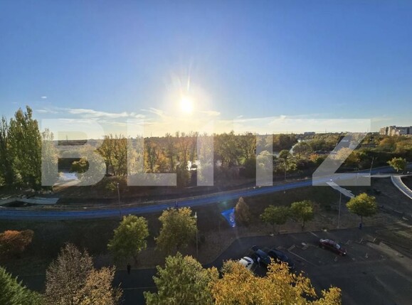 Apartament de vânzare 3 camere Micalaca - 189481AV | BLITZ Arad | Poza12