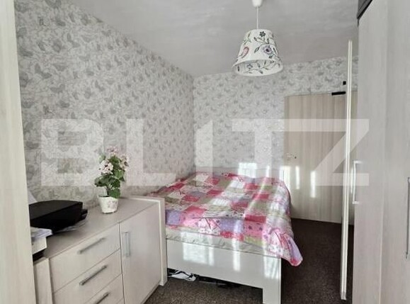 Apartament de vânzare 3 camere Micalaca - 189481AV | BLITZ Arad | Poza3