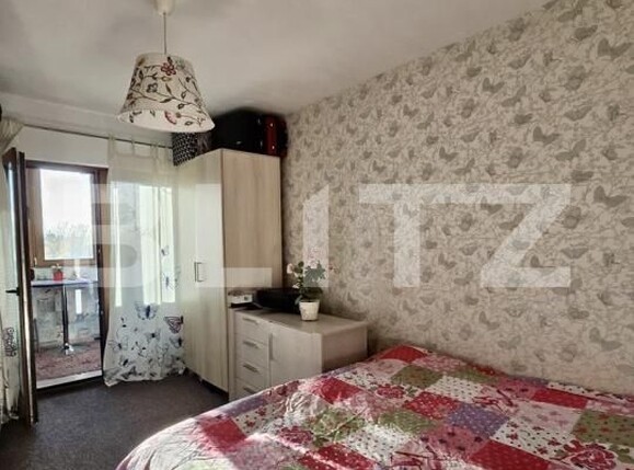 Apartament de vânzare 3 camere Micalaca - 189481AV | BLITZ Arad | Poza4