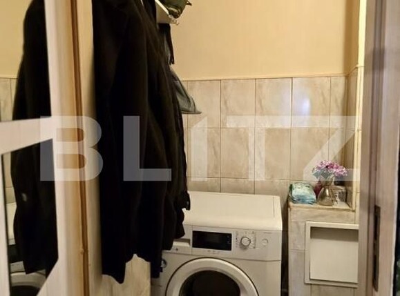 Apartament de vânzare 3 camere Micalaca - 189481AV | BLITZ Arad | Poza14