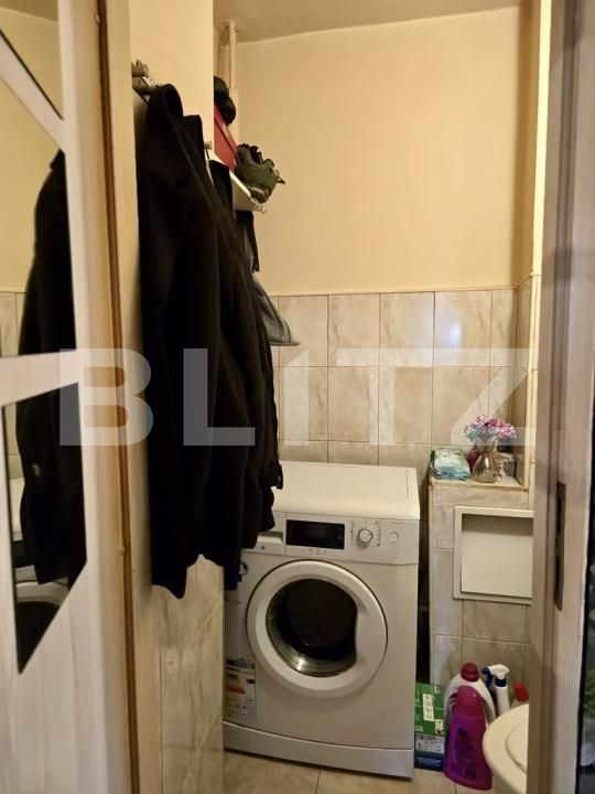 Apartament de vânzare 3 camere Micalaca - 189481AV | BLITZ Arad | Poza14