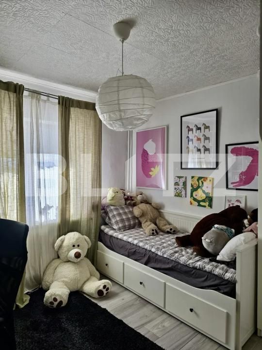 Apartament de vânzare 3 camere Micalaca - 189481AV | BLITZ Arad | Poza5