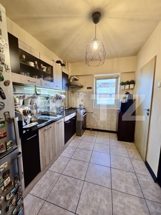 Apartament de vânzare 3 camere Micalaca - 189481AV | BLITZ Arad | Poza9