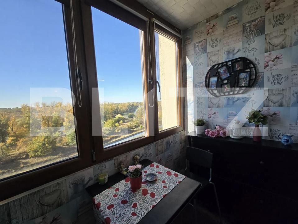 Apartament de vânzare 3 camere Micalaca - 189481AV | BLITZ Arad | Poza11