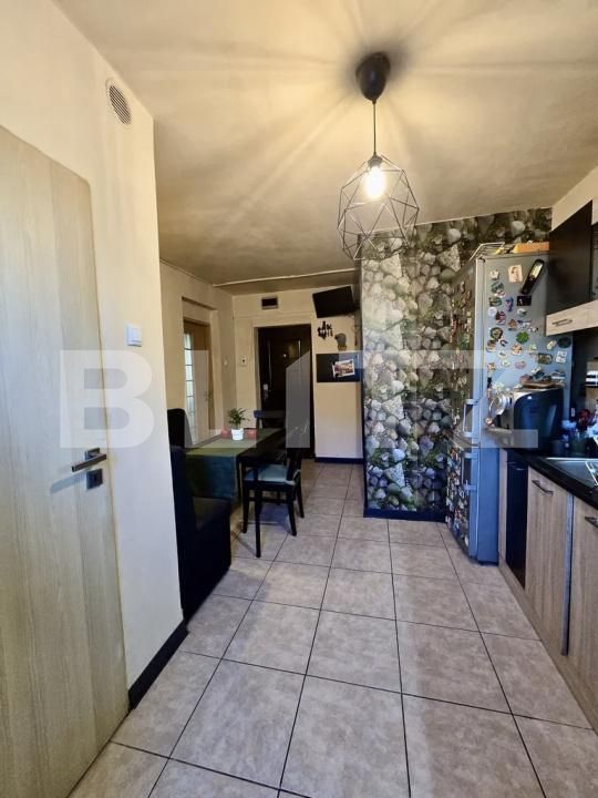 Apartament de vânzare 3 camere Micalaca - 189481AV | BLITZ Arad | Poza8