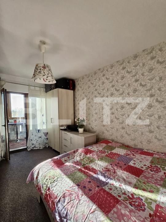 Apartament de vânzare 3 camere Micalaca - 189481AV | BLITZ Arad | Poza4