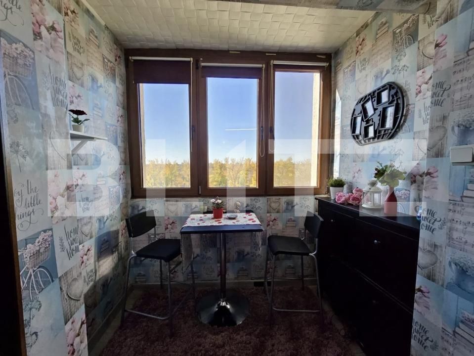 Apartament de vânzare 3 camere Micalaca - 189481AV | BLITZ Arad | Poza10