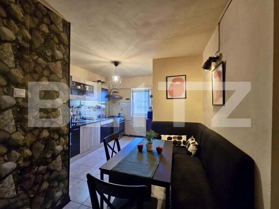 Apartament de vânzare 3 camere Micalaca - 189481AV | BLITZ Arad | Poza7