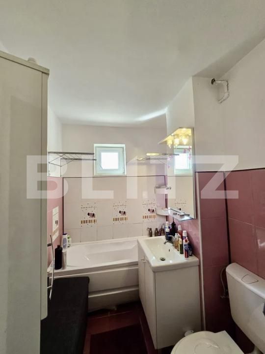 Apartament de vânzare 3 camere Micalaca - 189481AV | BLITZ Arad | Poza13