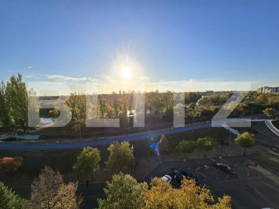 Apartament de vânzare 3 camere Micalaca - 189481AV | BLITZ Arad | Poza12