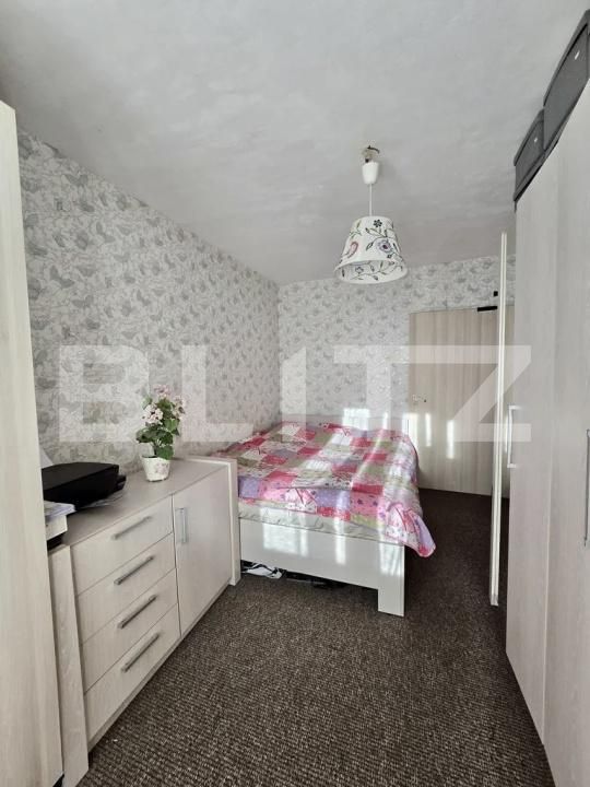 Apartament de vânzare 3 camere Micalaca - 189481AV | BLITZ Arad | Poza3