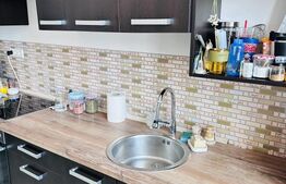 Apartament 4 camere, 90 mp, zona Ultracentral