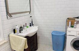 Apartament 4 camere, 90 mp, zona Ultracentral