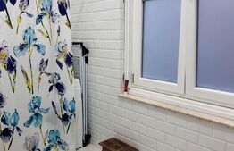 Apartament 4 camere, 90 mp, zona Ultracentral