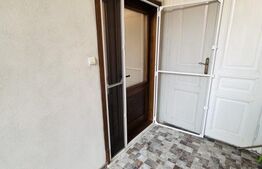 Apartament 4 camere, 90 mp, zona Ultracentral